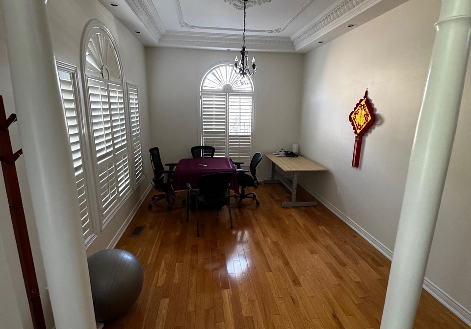 33-ramsgate-court-markham-ontario-n13773062