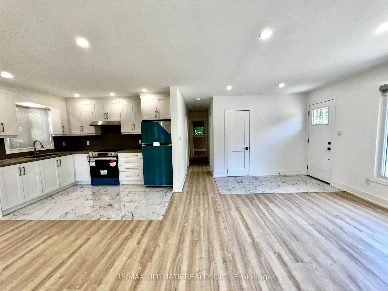 2445-25th-side-road-innisfil-ontario-n13773076