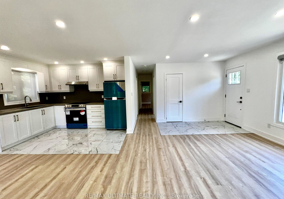 2445-25th-side-road-innisfil-ontario-n13773076
