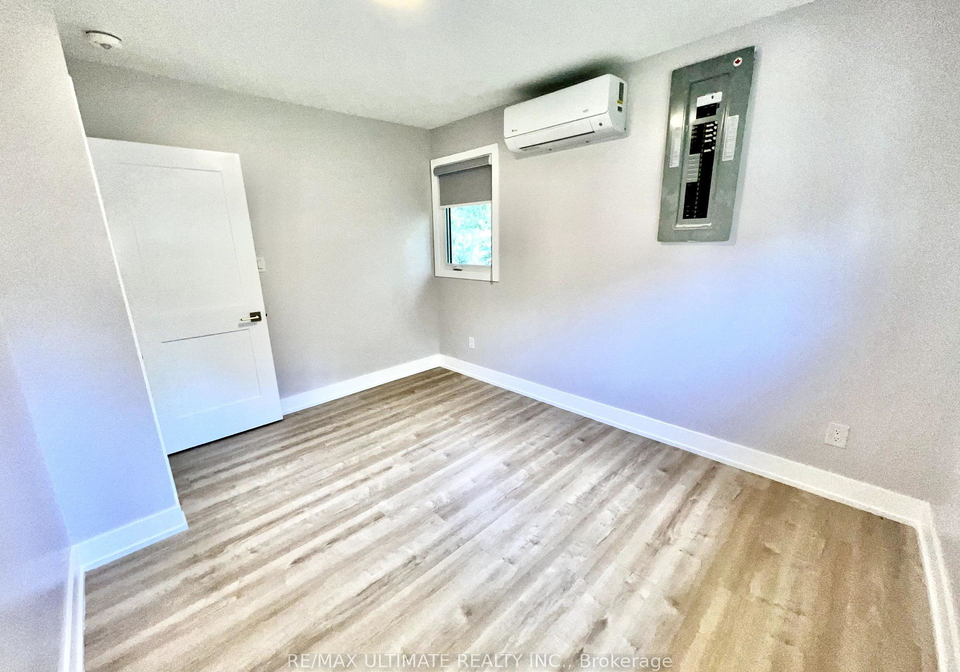 2445-25th-side-road-innisfil-ontario-n13773076