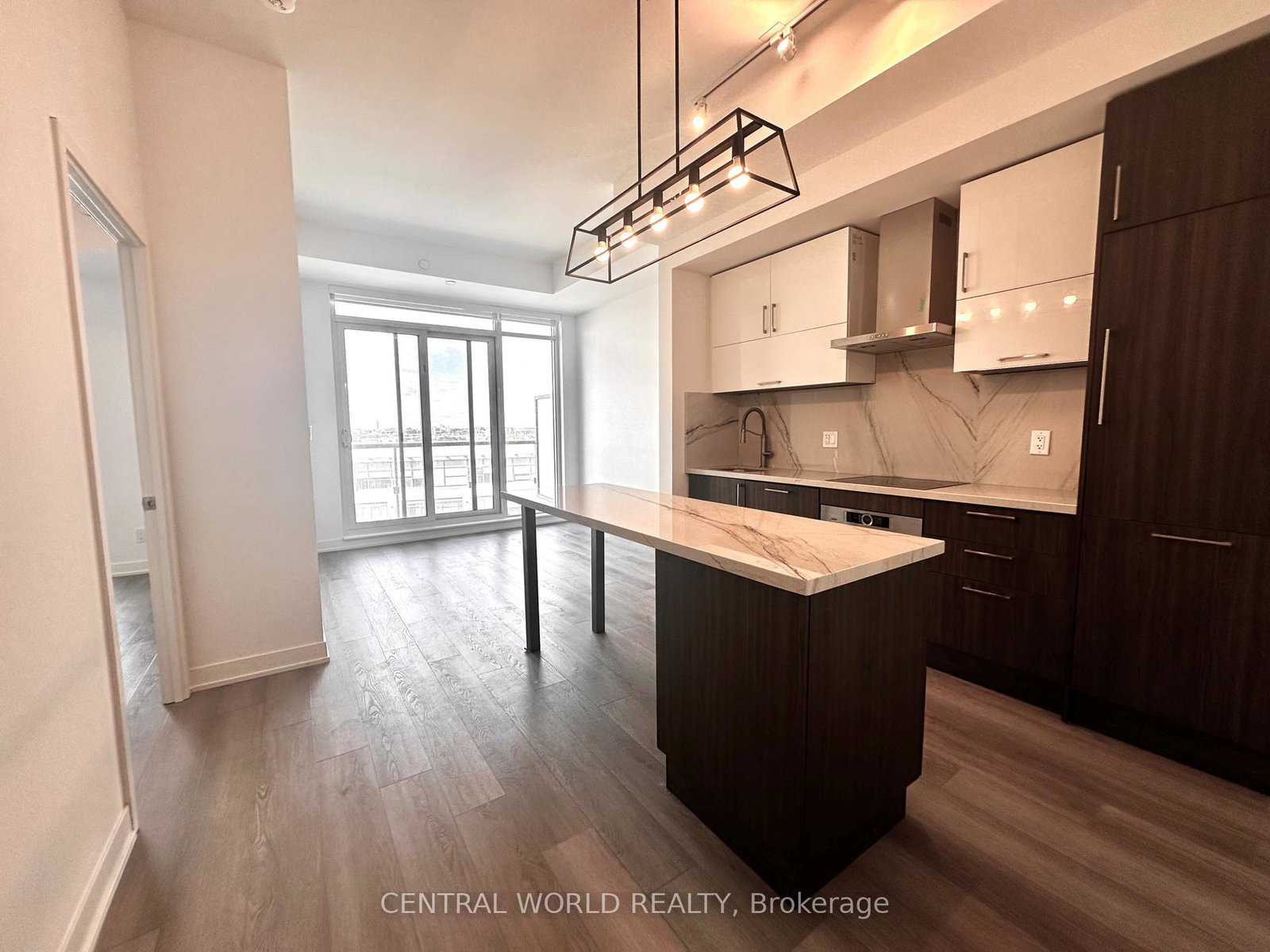 8119-birchmount-road-markham-ontario-n13773126