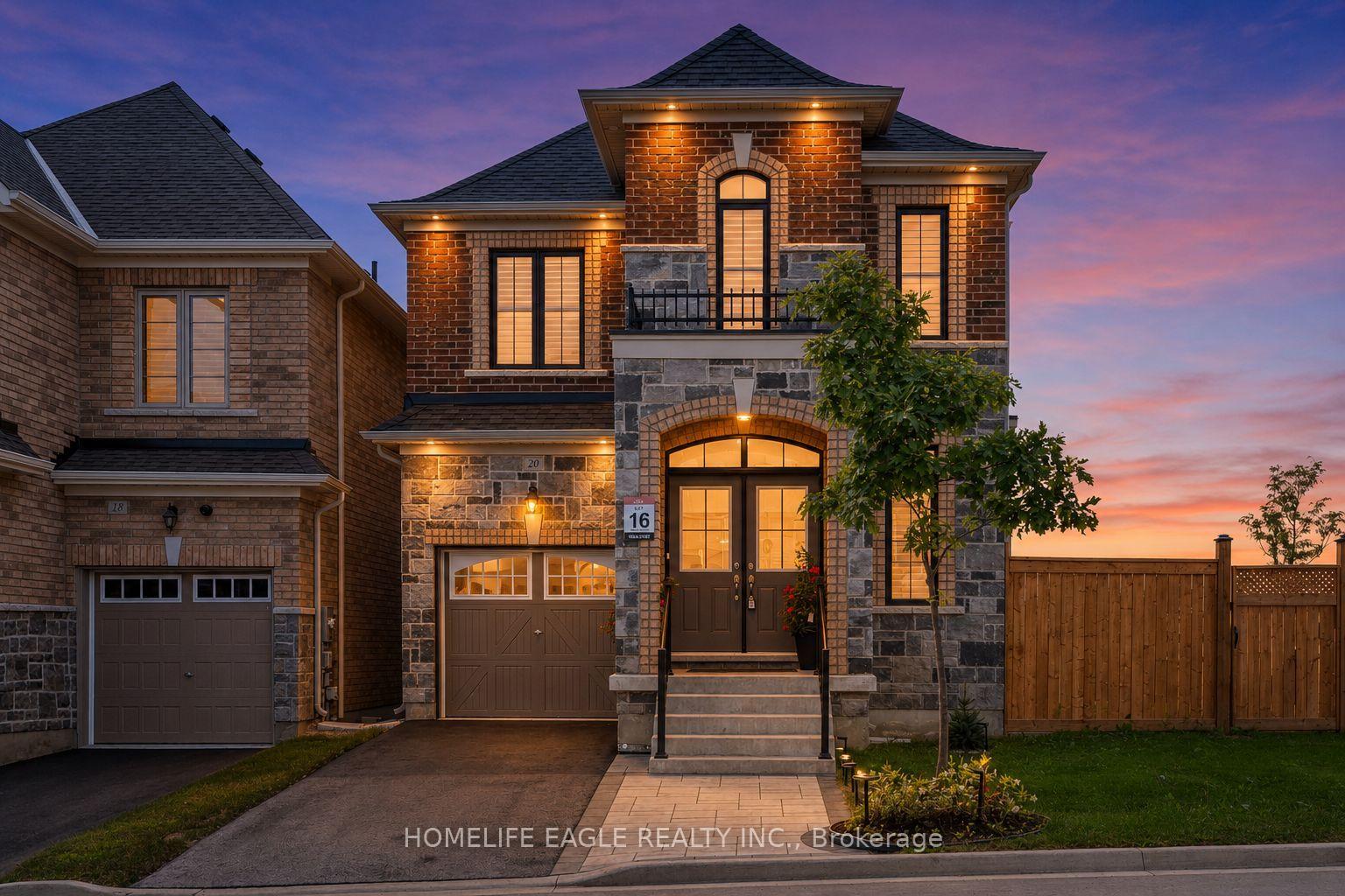 20-viola-street-east-gwillimbury-ontario-n13773140