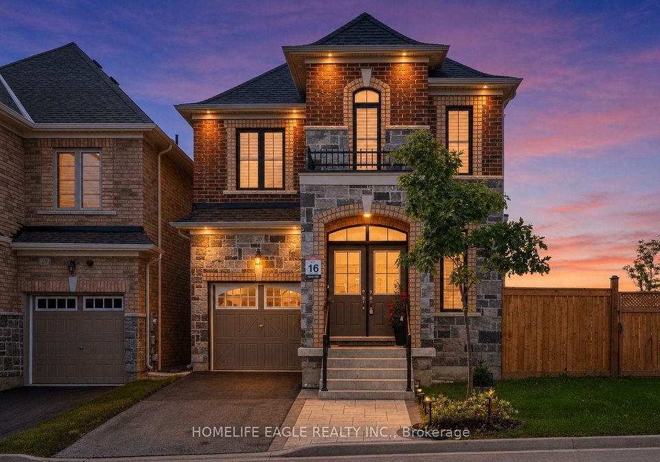 20-viola-street-east-gwillimbury-ontario-n13773140