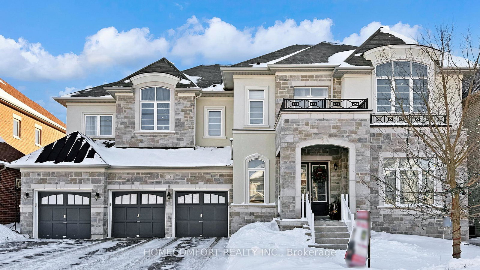 3-mary-willson-court-east-gwillimbury-ontario-n13773182