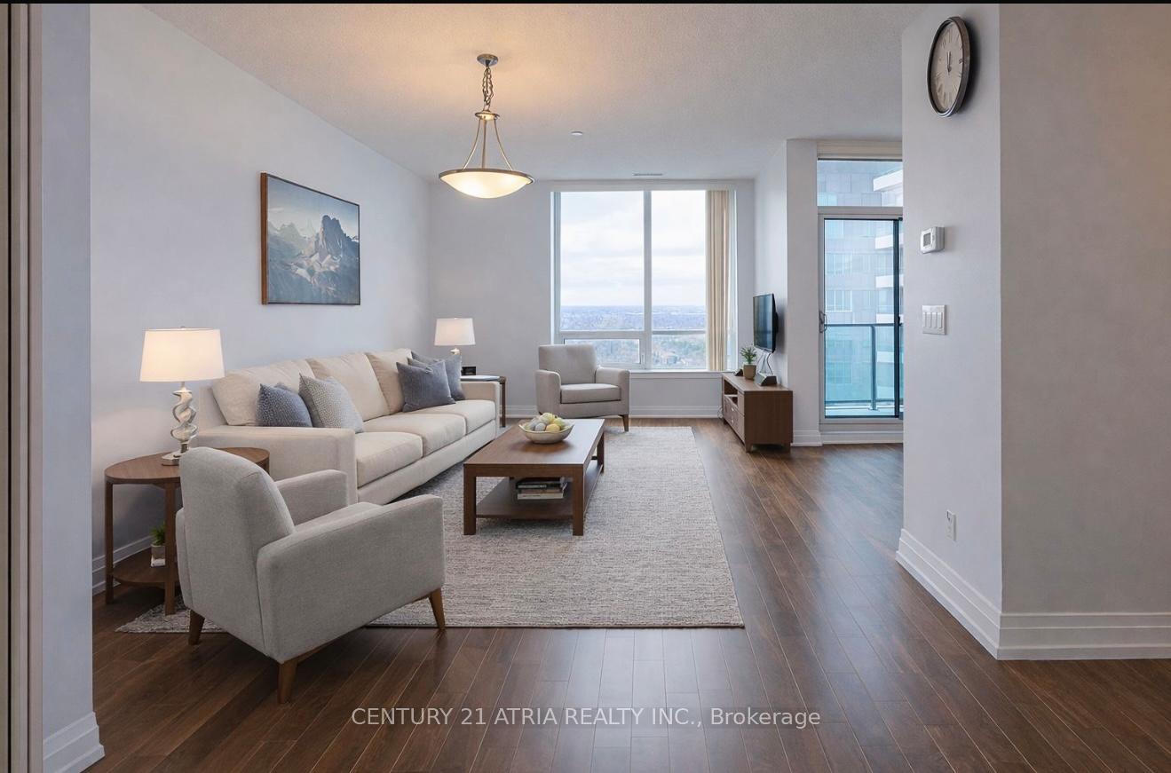 7165-yonge-street-markham-ontario-n13773192