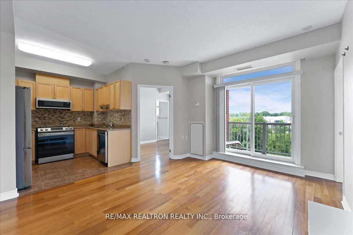 15450-yonge-street-aurora-ontario-n13773212