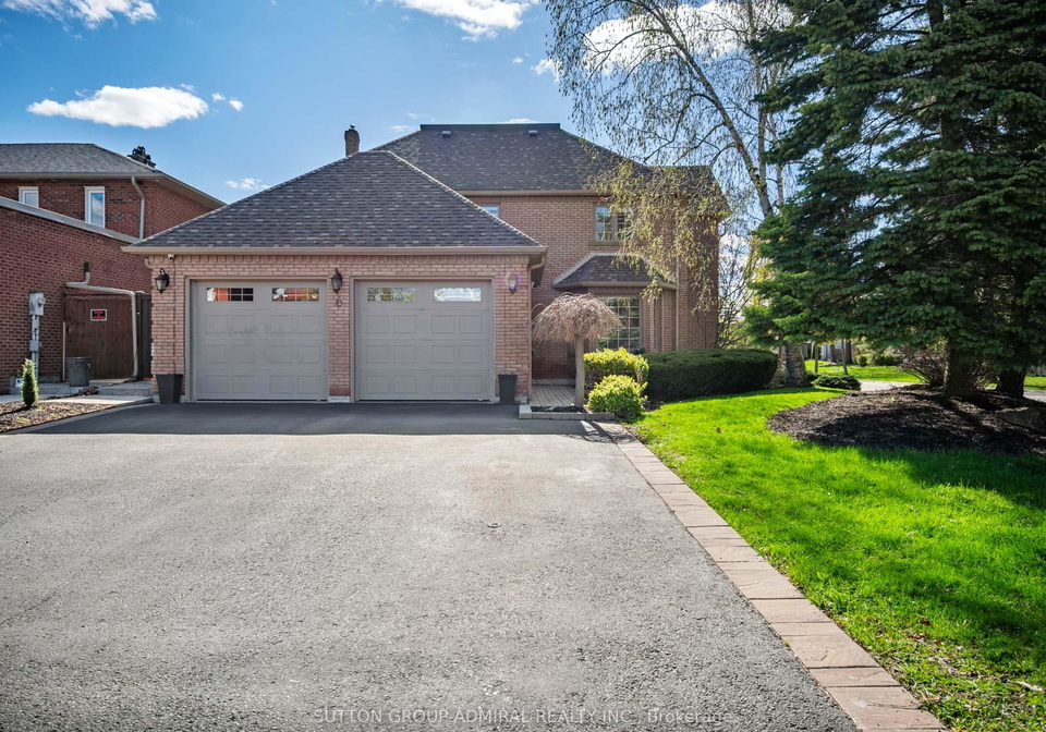 6-colton-crescent-s-vaughan-ontario-n13773232