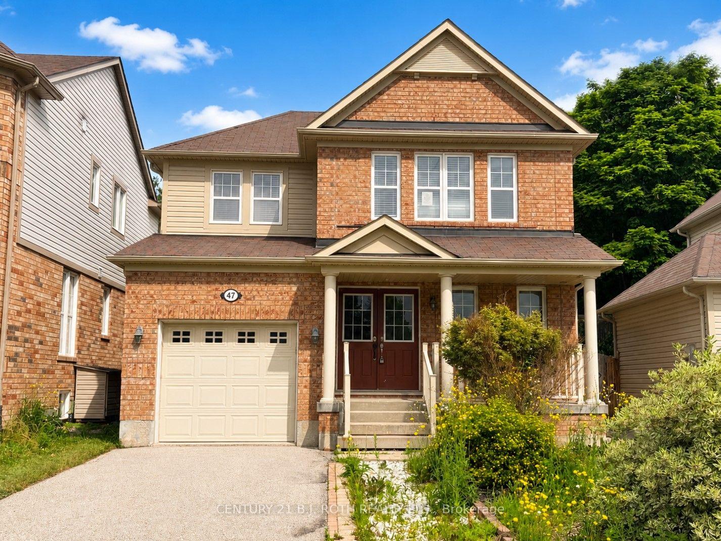 47-ferris-lane-new-tecumseth-ontario-n13773348
