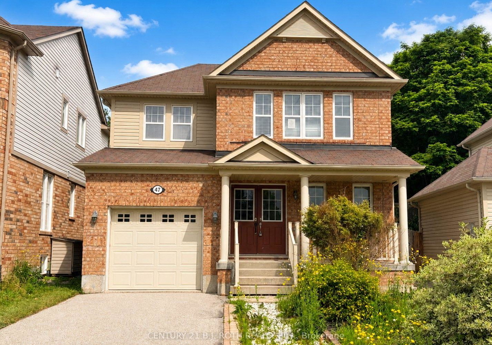 47-ferris-lane-new-tecumseth-ontario-n13773348