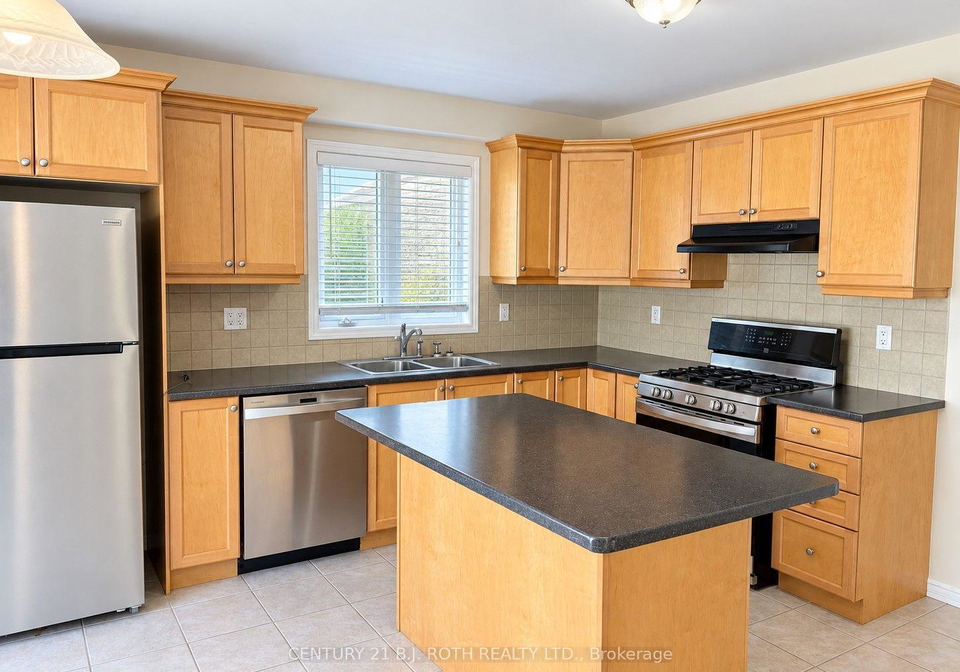 47-ferris-lane-new-tecumseth-ontario-n13773348