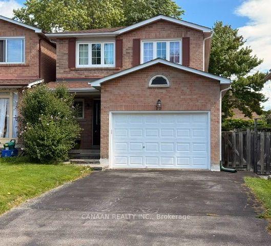 79-graham-crescent-markham-ontario-n13773392