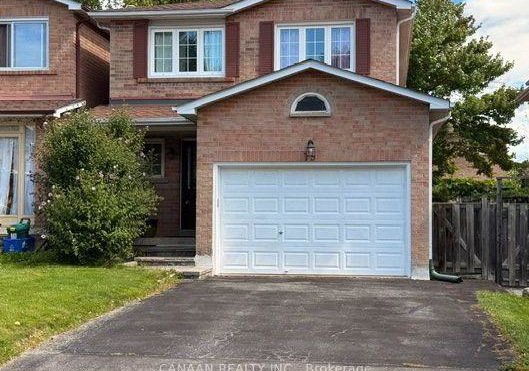 79-graham-crescent-markham-ontario-n13773392