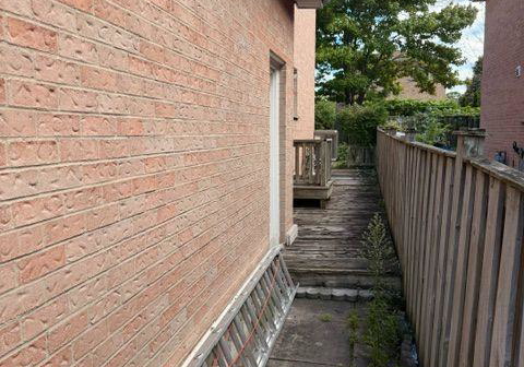 79-graham-crescent-markham-ontario-n13773392