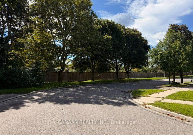 79-graham-crescent-markham-ontario-n13773392