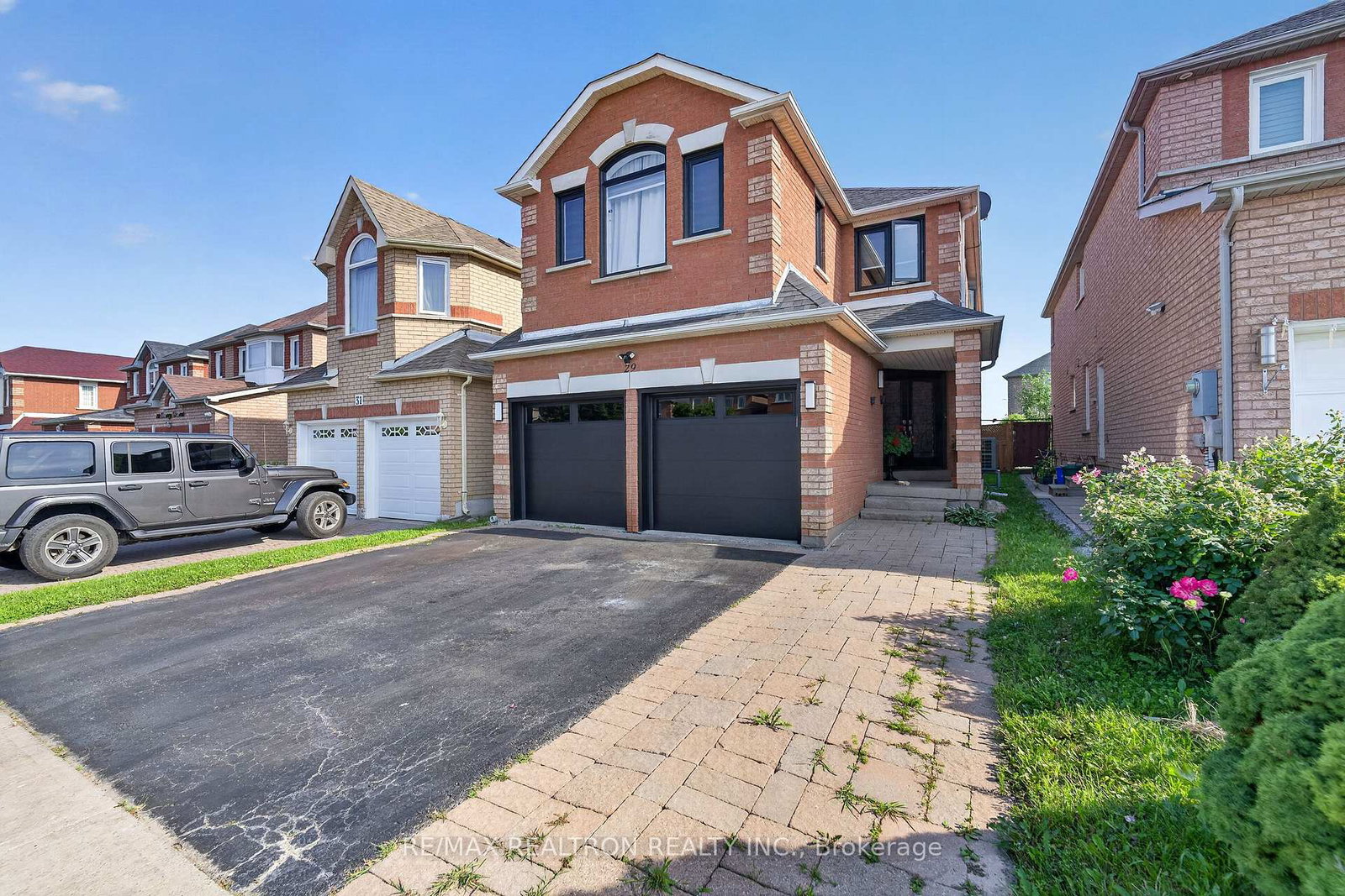 29-connery-crescent-markham-ontario-n13773448