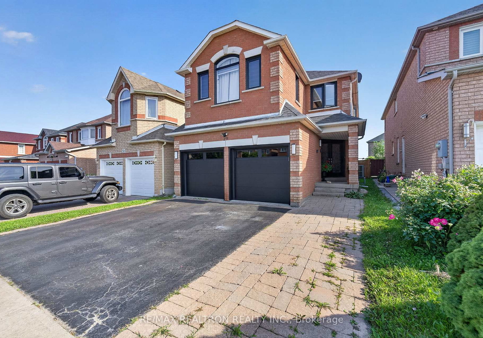 29-connery-crescent-markham-ontario-n13773448