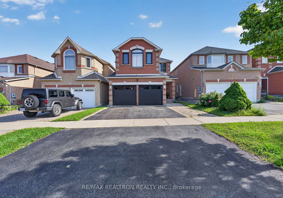 29-connery-crescent-markham-ontario-n13773448