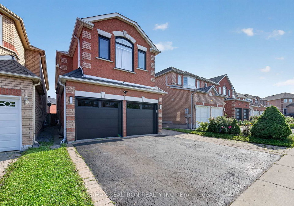 29-connery-crescent-markham-ontario-n13773448