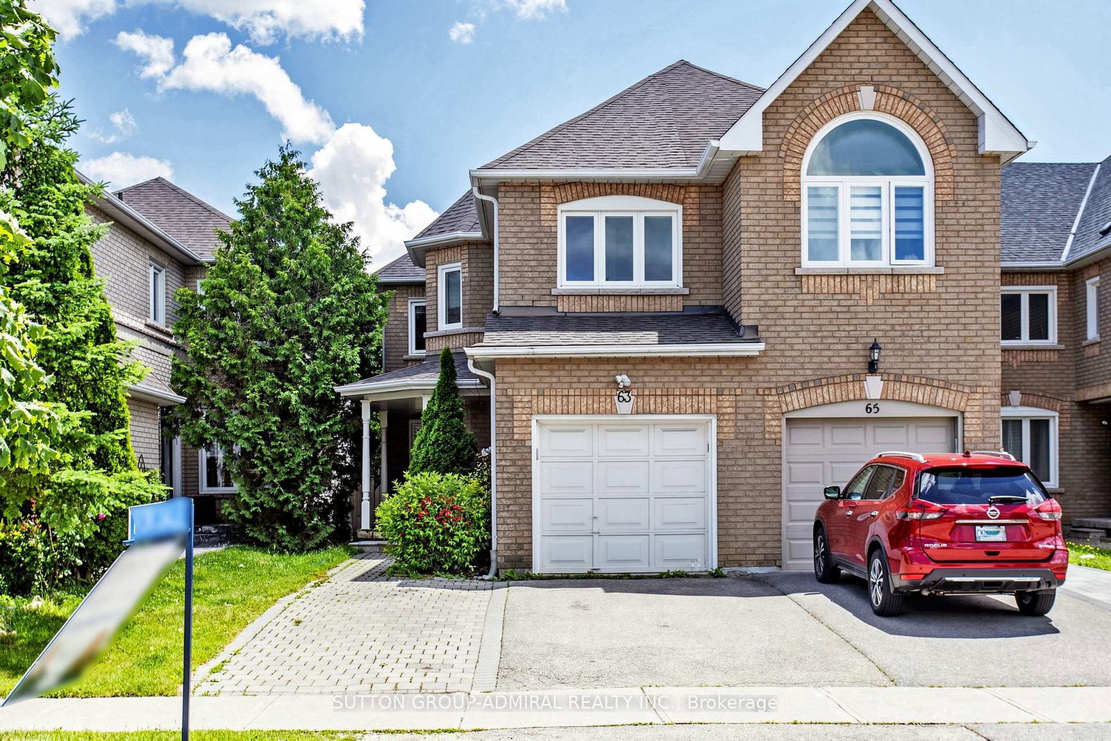 63-katerina-avenue-vaughan-ontario-n13773456