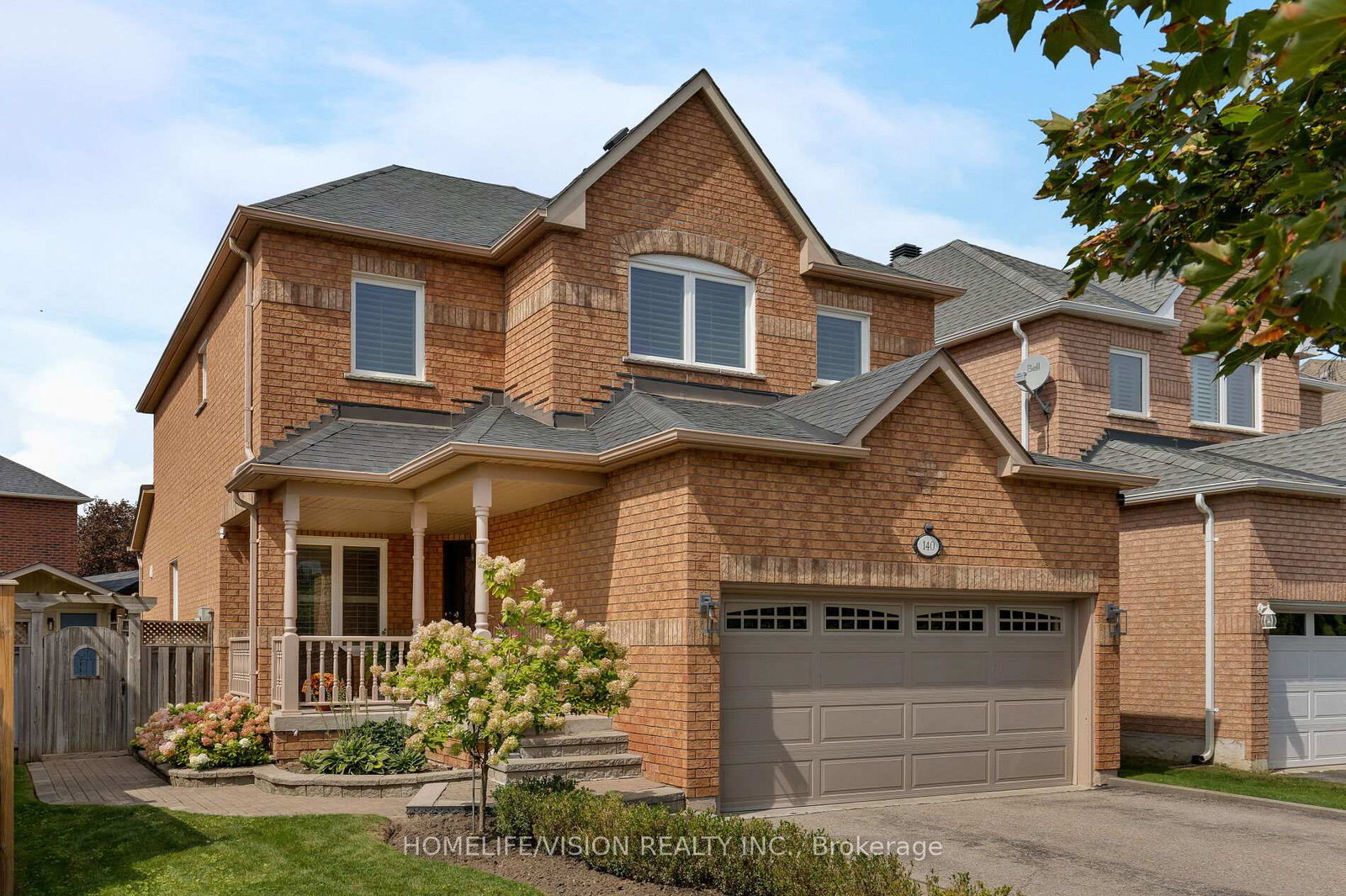 140-jacob-way-whitchurch-stouffville-ontario-n13773486