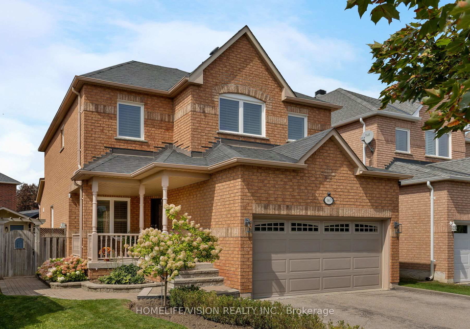 140-jacob-way-whitchurch-stouffville-ontario-n13773486
