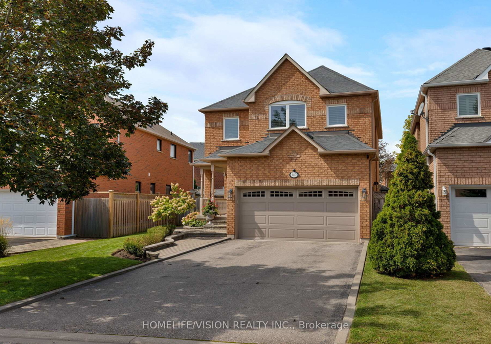 140-jacob-way-whitchurch-stouffville-ontario-n13773486