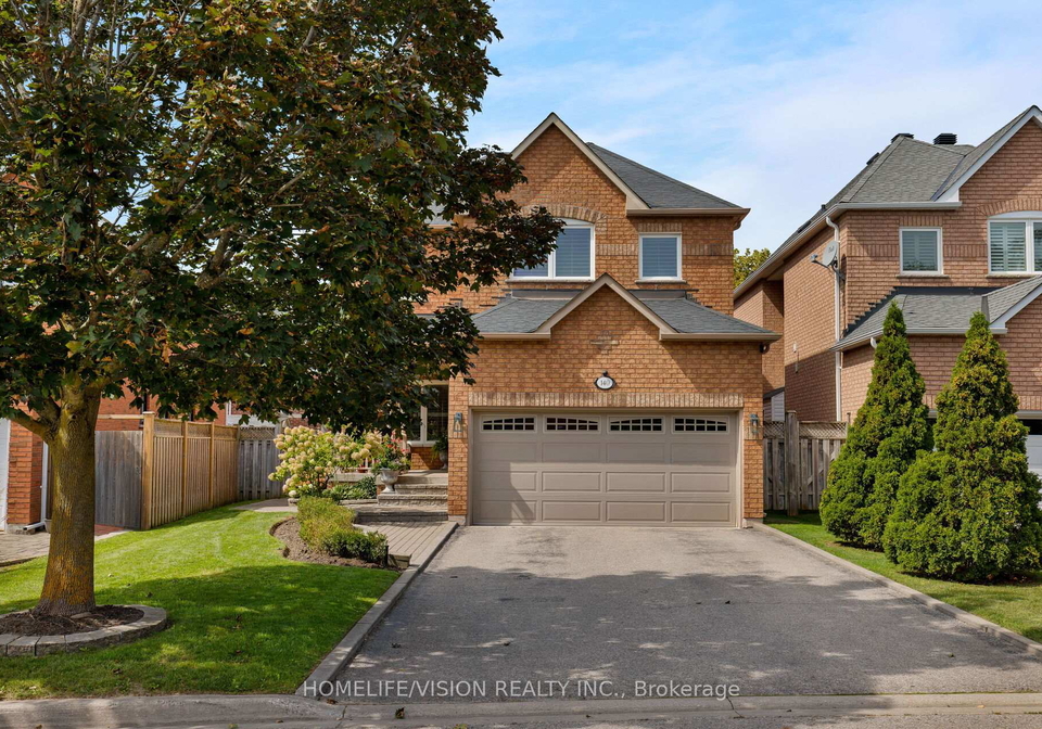 140-jacob-way-whitchurch-stouffville-ontario-n13773486