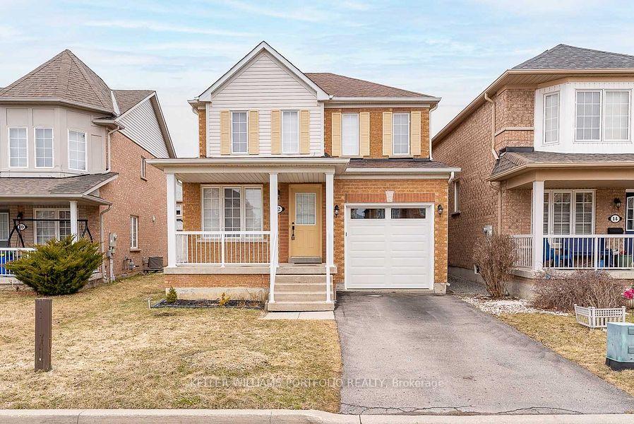 12-bloomsbury-road-markham-ontario-n13773524