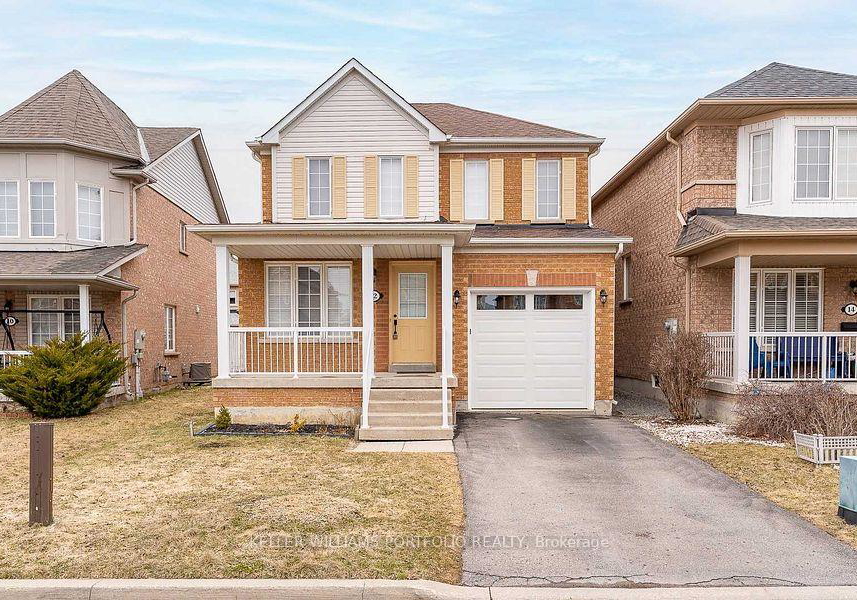 12-bloomsbury-road-markham-ontario-n13773524
