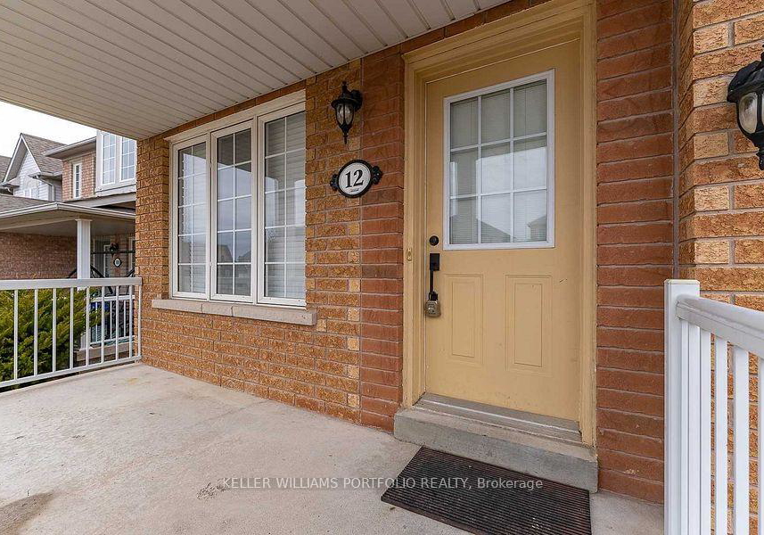 12-bloomsbury-road-markham-ontario-n13773524