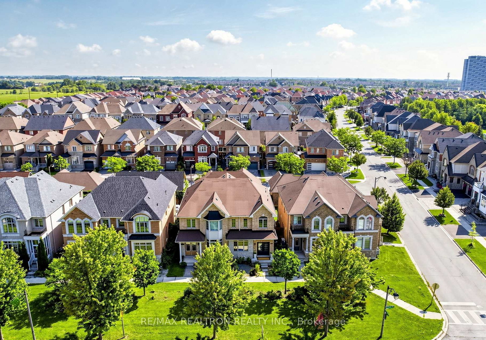 343-mingay-avenue-markham-ontario-n13773614
