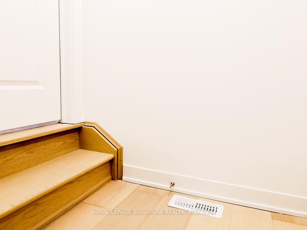 31-imogene-court-richmond-hill-ontario-n13773620