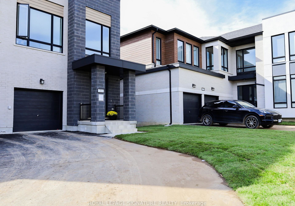 31-imogene-court-richmond-hill-ontario-n13773620