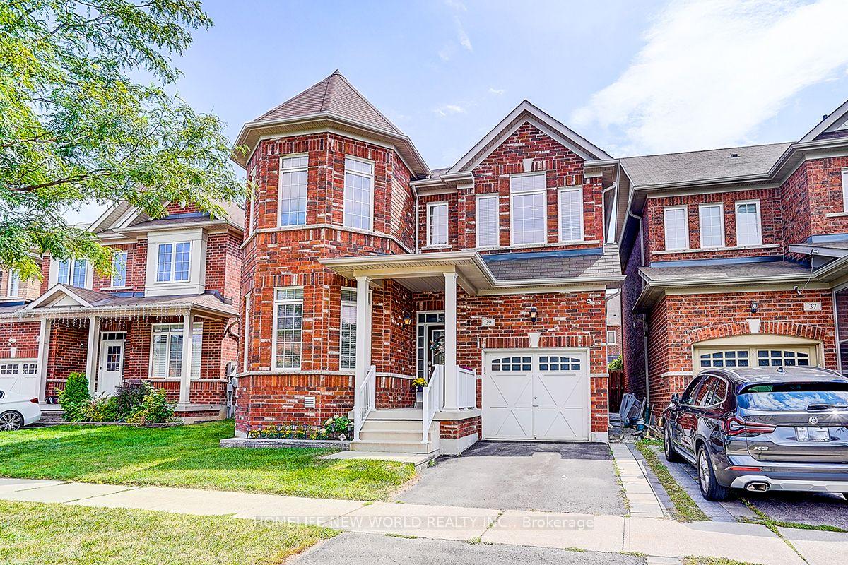39-james-parrott-avenue-markham-ontario-n13773626