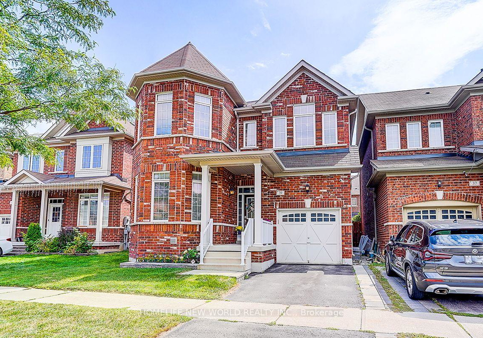 39-james-parrott-avenue-markham-ontario-n13773626