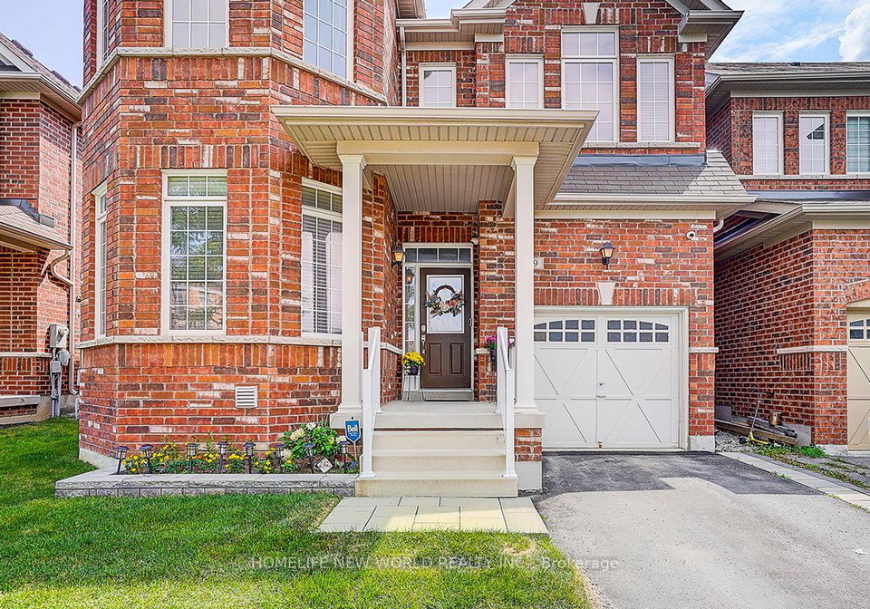 39-james-parrott-avenue-markham-ontario-n13773626