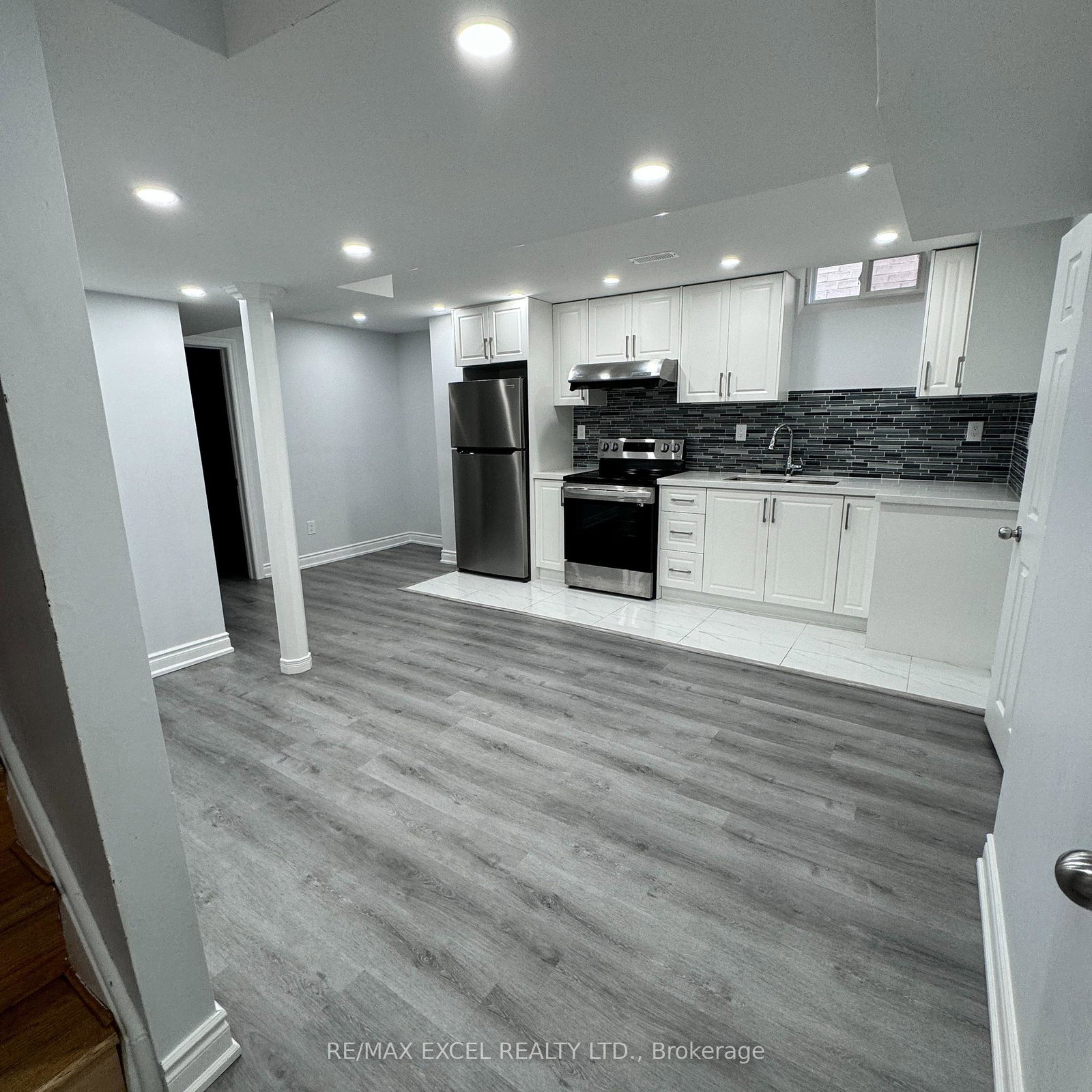 102-galbraith-crescent-markham-ontario-n13773640