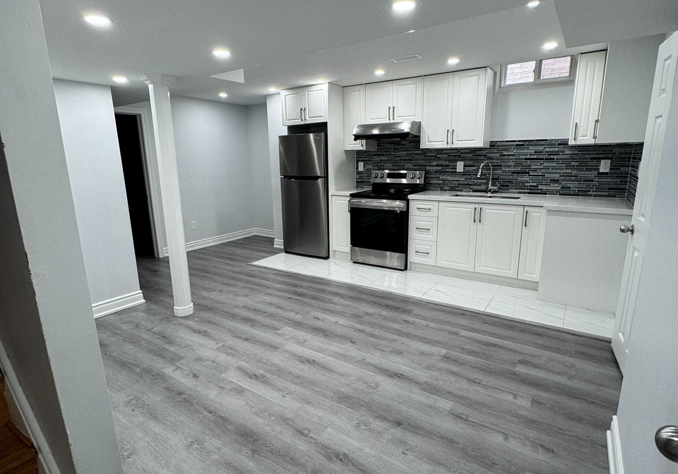 102-galbraith-crescent-markham-ontario-n13773640