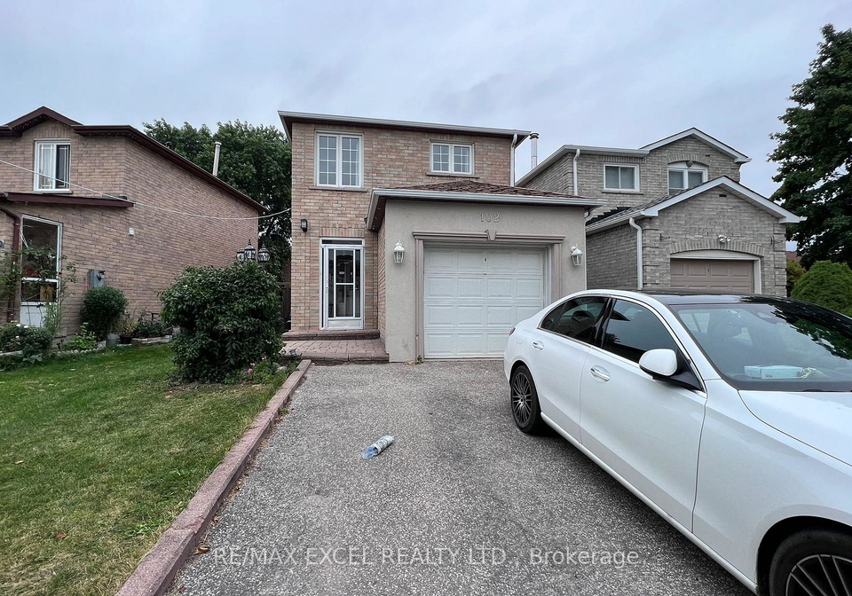 102-galbraith-crescent-markham-ontario-n13773640