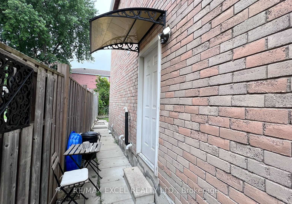 102-galbraith-crescent-markham-ontario-n13773640