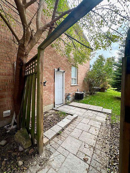 97-long-point-drive-richmond-hill-ontario-n13773650