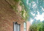97-long-point-drive-richmond-hill-ontario-n13773650