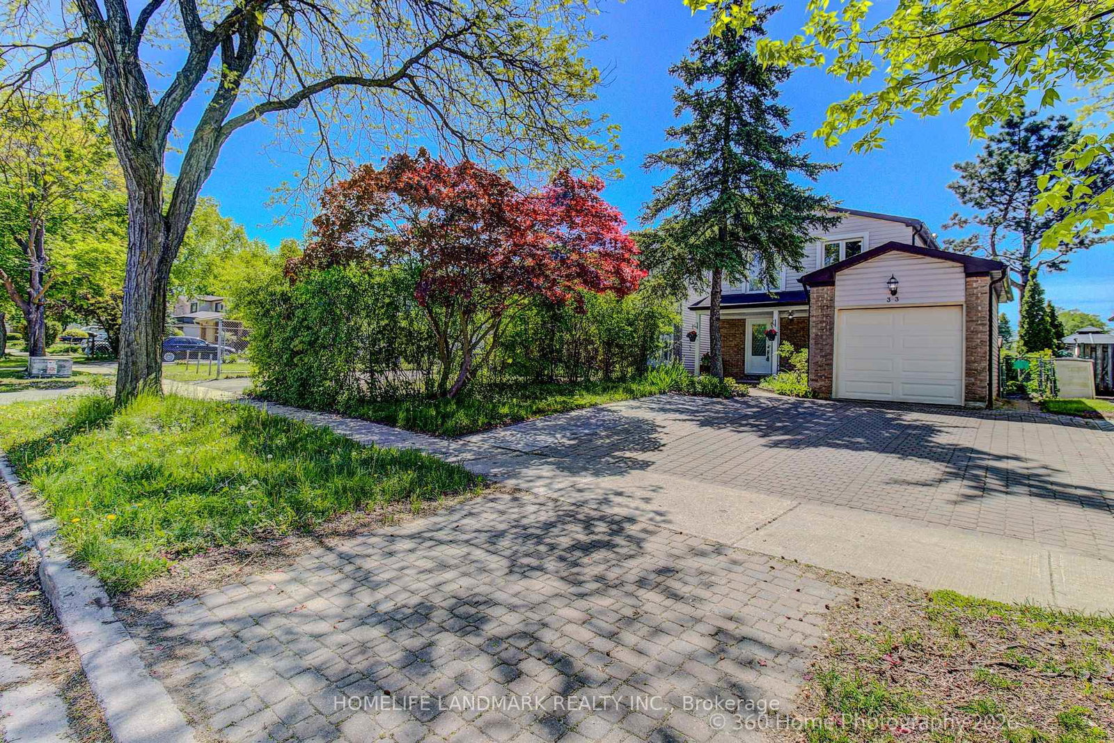 33-kitsilano-crescent-richmond-hill-ontario-n13773702