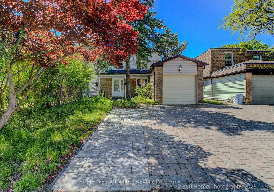 33-kitsilano-crescent-richmond-hill-ontario-n13773702