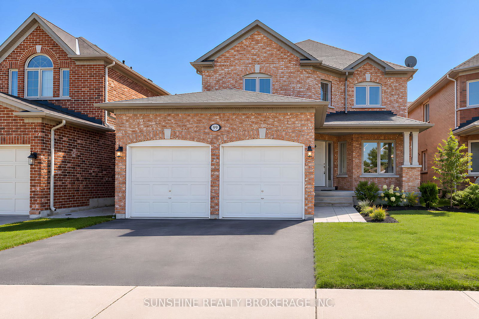 99-canyon-hill-avenue-richmond-hill-ontario-n13773726