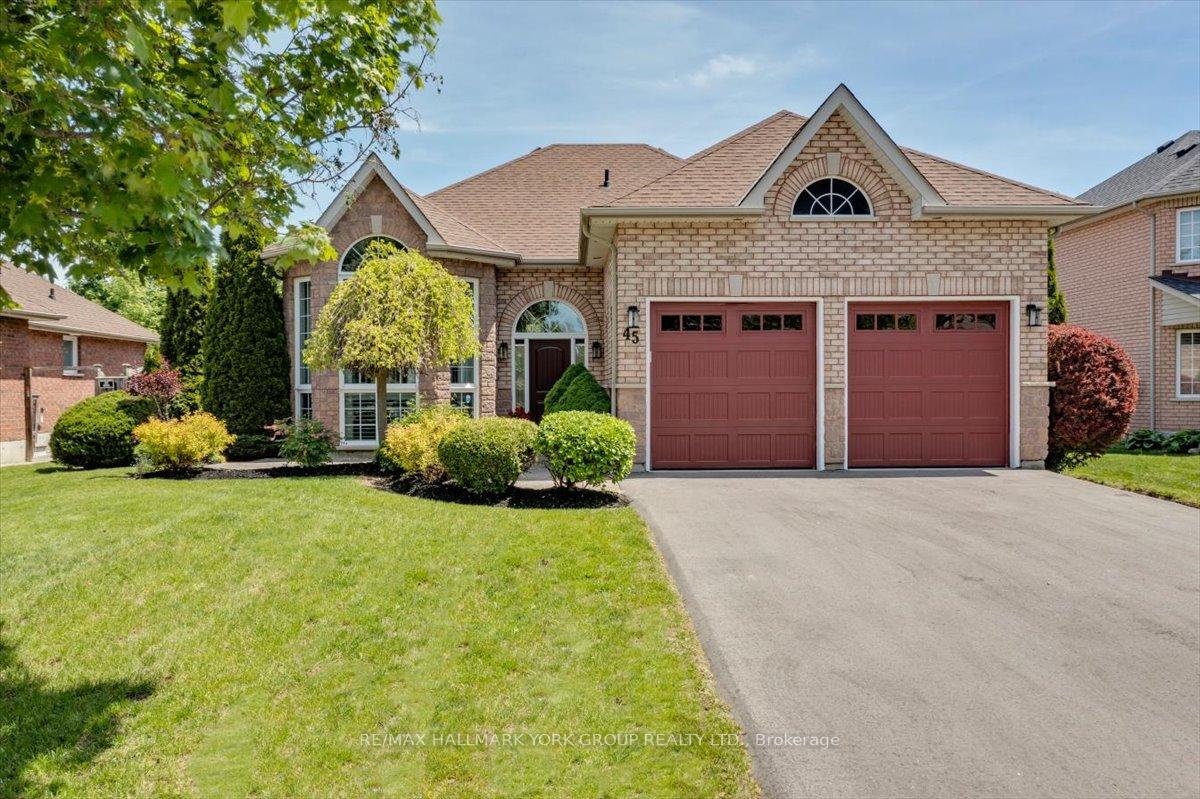45-highcastle-avenue-georgina-ontario-n13773740