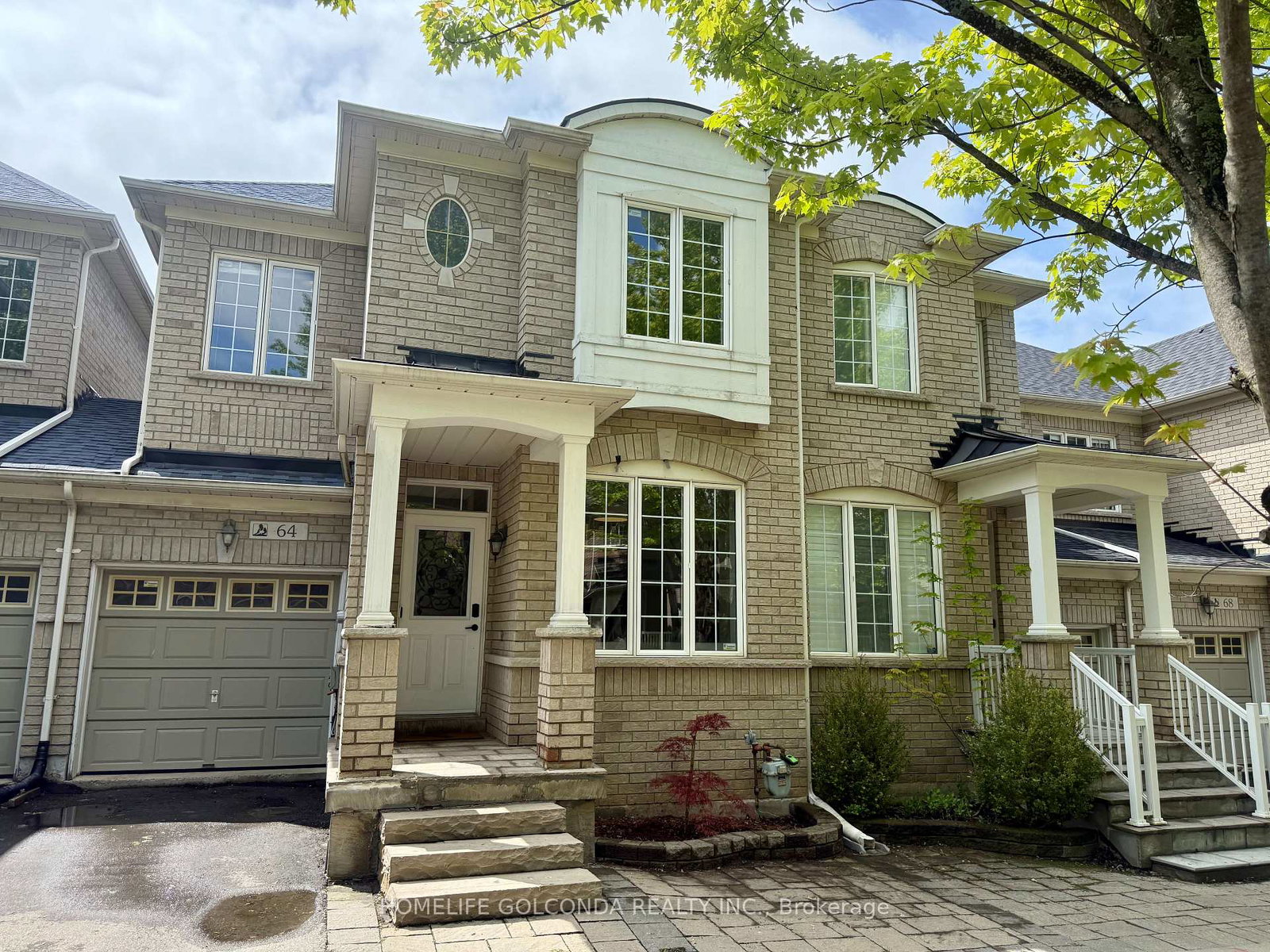 64-pillar-rock-crescent-markham-ontario-n13773926
