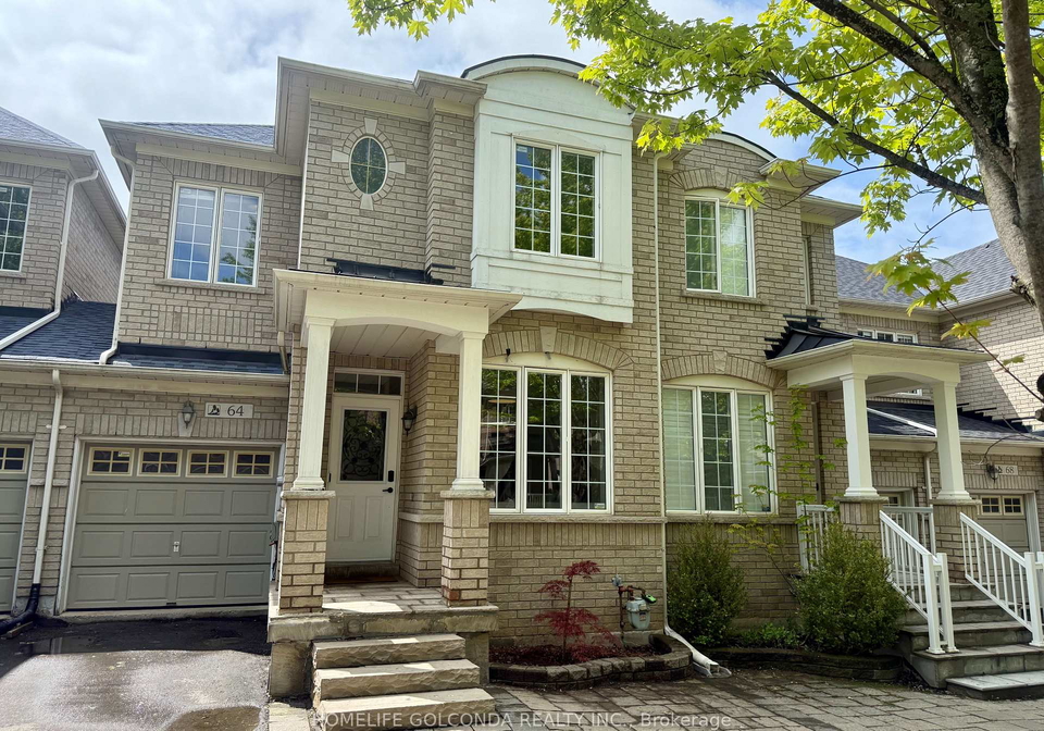 64-pillar-rock-crescent-markham-ontario-n13773926