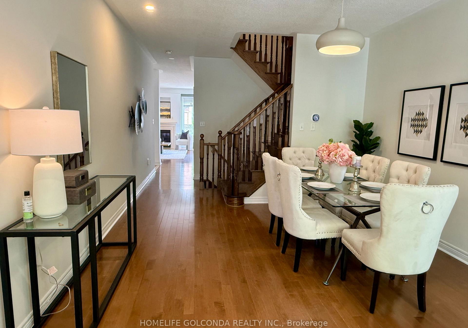 64-pillar-rock-crescent-markham-ontario-n13773926