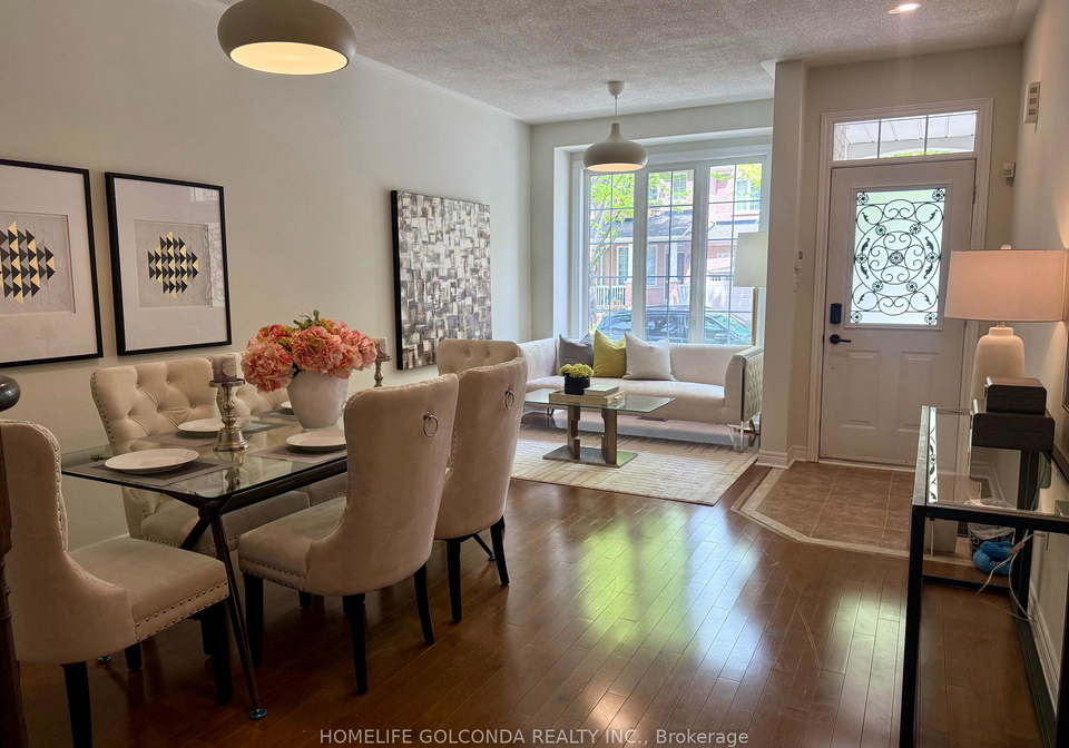 64-pillar-rock-crescent-markham-ontario-n13773926